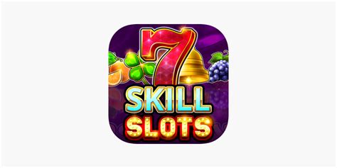 offline slots app|Free Offline Slots for Fun (No Download No Internet) .